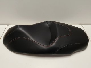 Asiento PIAGGIO BEVERLY