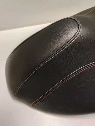 Asiento PIAGGIO BEVERLY