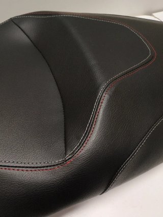 Asiento PIAGGIO BEVERLY