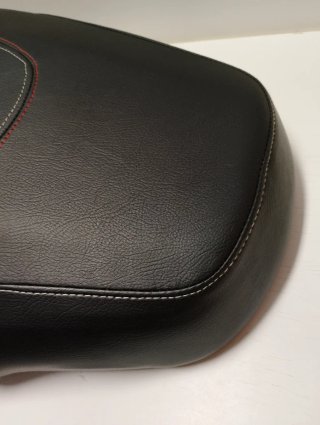 Asiento PIAGGIO BEVERLY