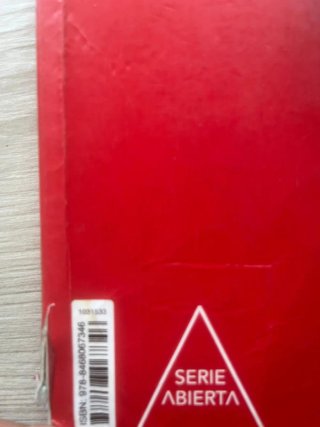 Libros 3 eso