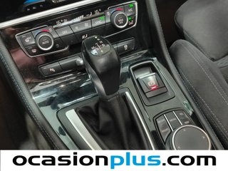 BMW Serie 2 218d Active Tourer 110 kW (150 CV)