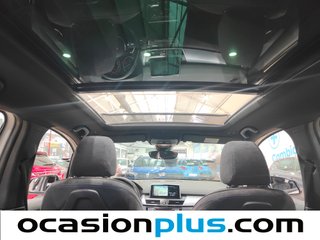 BMW Serie 2 218d Active Tourer 110 kW (150 CV)