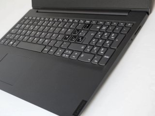 LENOVO ORDENADOR PORTÁTIL LAPTOP i3 10th Gen SSD