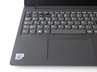 LENOVO ORDENADOR PORTÁTIL LAPTOP i3 10th Gen SSD