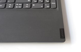 LENOVO ORDENADOR PORTÁTIL LAPTOP i3 10th Gen SSD