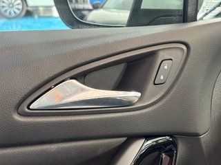 Opel Astra 1.0 Turbo S/S Selective