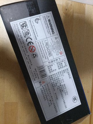 Maqueta Moto 1:8 Ensamblaje Bloques