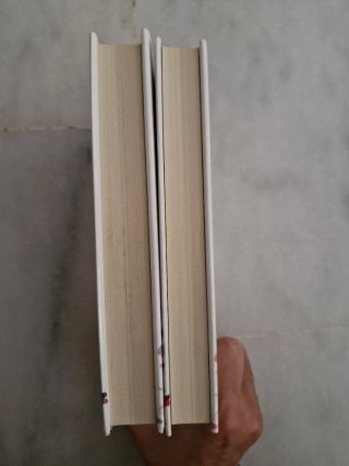La lista del asesino y La antigua magia