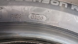 205/55 R16 94V ROTALLA SETULA 4 SEASON RA03