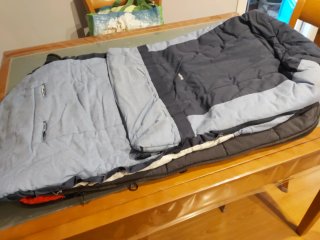 Sacos y fundas para carrito de bebé