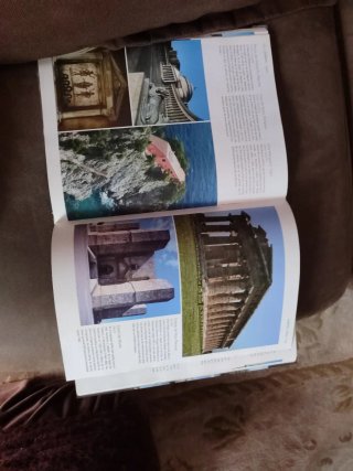 Libros maravillas del mundo