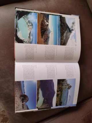 Libros maravillas del mundo