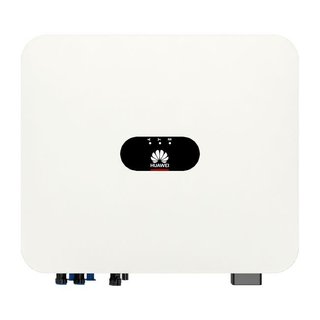 INVERSOR DE RED HÍBRIDO 5KW HUAWEI SUN2000-5K LB0