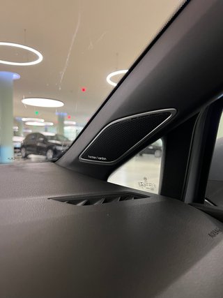Volkswagen Golf GTI Clubsport 2021