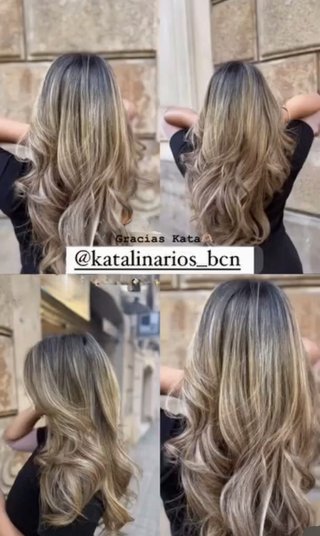 Servicio de peluquería a domicilio