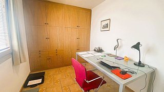 Ático en venta en Centro Urbano en Dénia