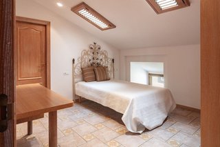 Ático en venta en Centro Urbano en Dénia