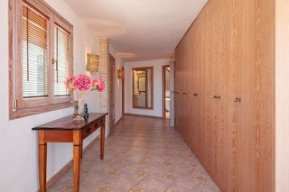 Ático en venta en Centro Urbano en Dénia