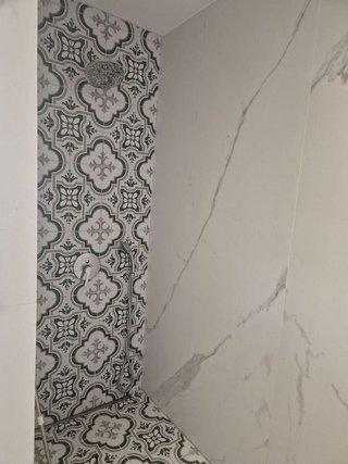 Piso en venta en Los Pacos en Fuengirola