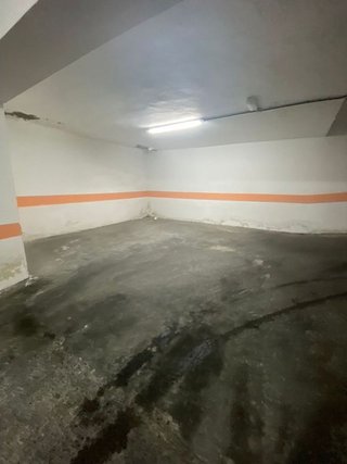Garaje en alquiler en Isleta en Palmas de Gran Canaria(Las)