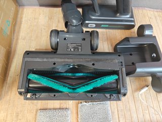 Vexilar V15Max Aspiradora sin Cable 65KPa