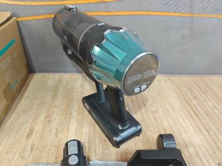 Vexilar V15Max Aspiradora sin Cable 65KPa