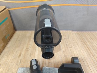 Vexilar V15Max Aspiradora sin Cable 65KPa