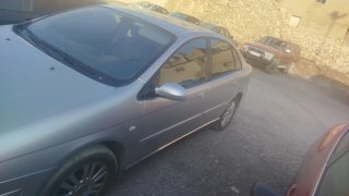 Coche en perfecto estado precio 1850