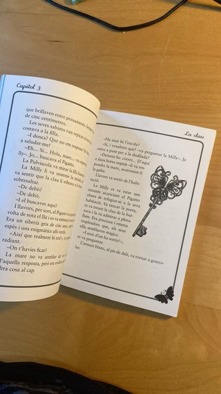 Somnis de Moda: Una Princesa en Texans