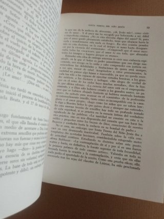 FORJADORES DEL MUNDO CONTEMPORÁNEO