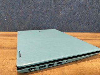 Acer Spin 1 SP113-31-C17E 13.3" Touch 2/32GB