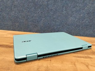 Acer Spin 1 SP113-31-C17E 13.3" Touch 2/32GB