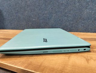 Acer Spin 1 SP113-31-C17E 13.3" Touch 2/32GB