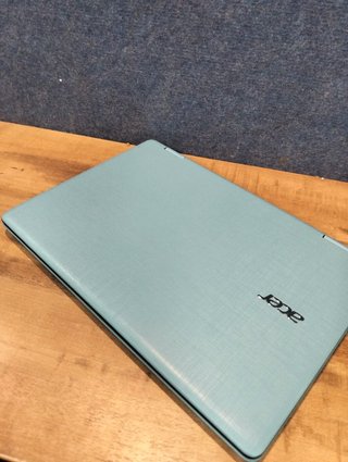 Acer Spin 1 SP113-31-C17E 13.3" Touch 2/32GB