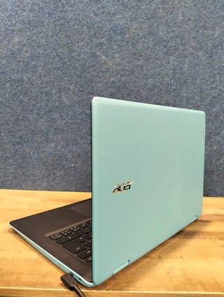 Acer Spin 1 SP113-31-C17E 13.3" Touch 2/32GB
