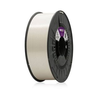 Filamento 3D PLA Silk - 1kg