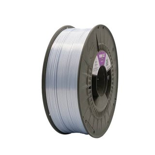 Filamento 3D PLA Silk - 1kg