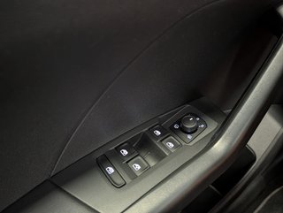 Volkswagen T-Cross 1.0 TSI ADVANCE