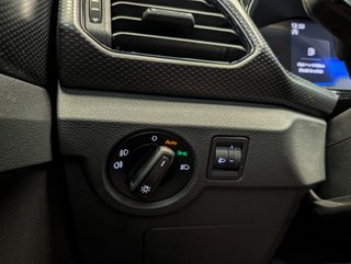 Volkswagen T-Cross 1.0 TSI ADVANCE