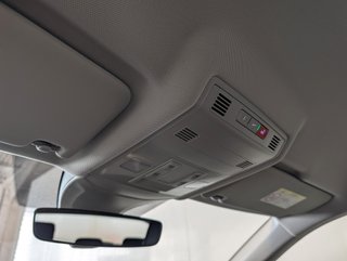 Volkswagen T-Cross 1.0 TSI ADVANCE