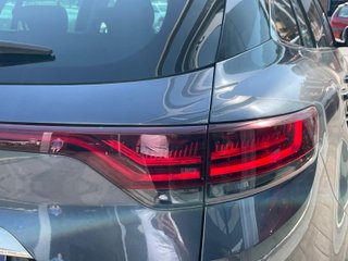 Renault Megane 2023
