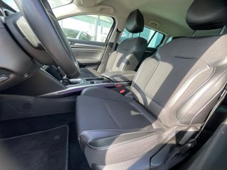Renault Megane 2023