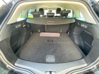 Renault Megane 2023