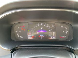Renault Megane 2023