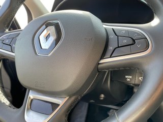 Renault Megane 2023