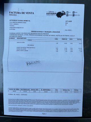 BMW X5 4.8 V8 FULL 355cv