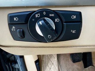 BMW X5 4.8 V8 FULL 355cv