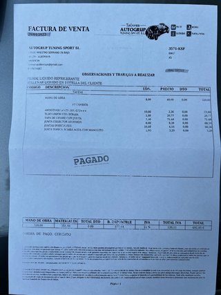 BMW X5 4.8 V8 FULL 355cv