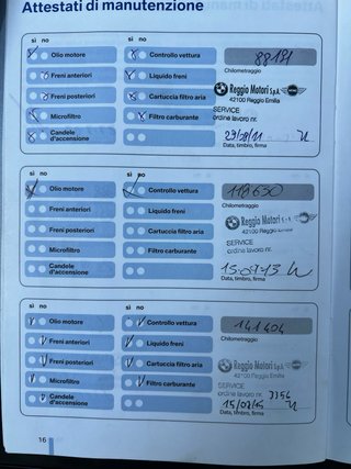 BMW X5 4.8 V8 FULL 355cv